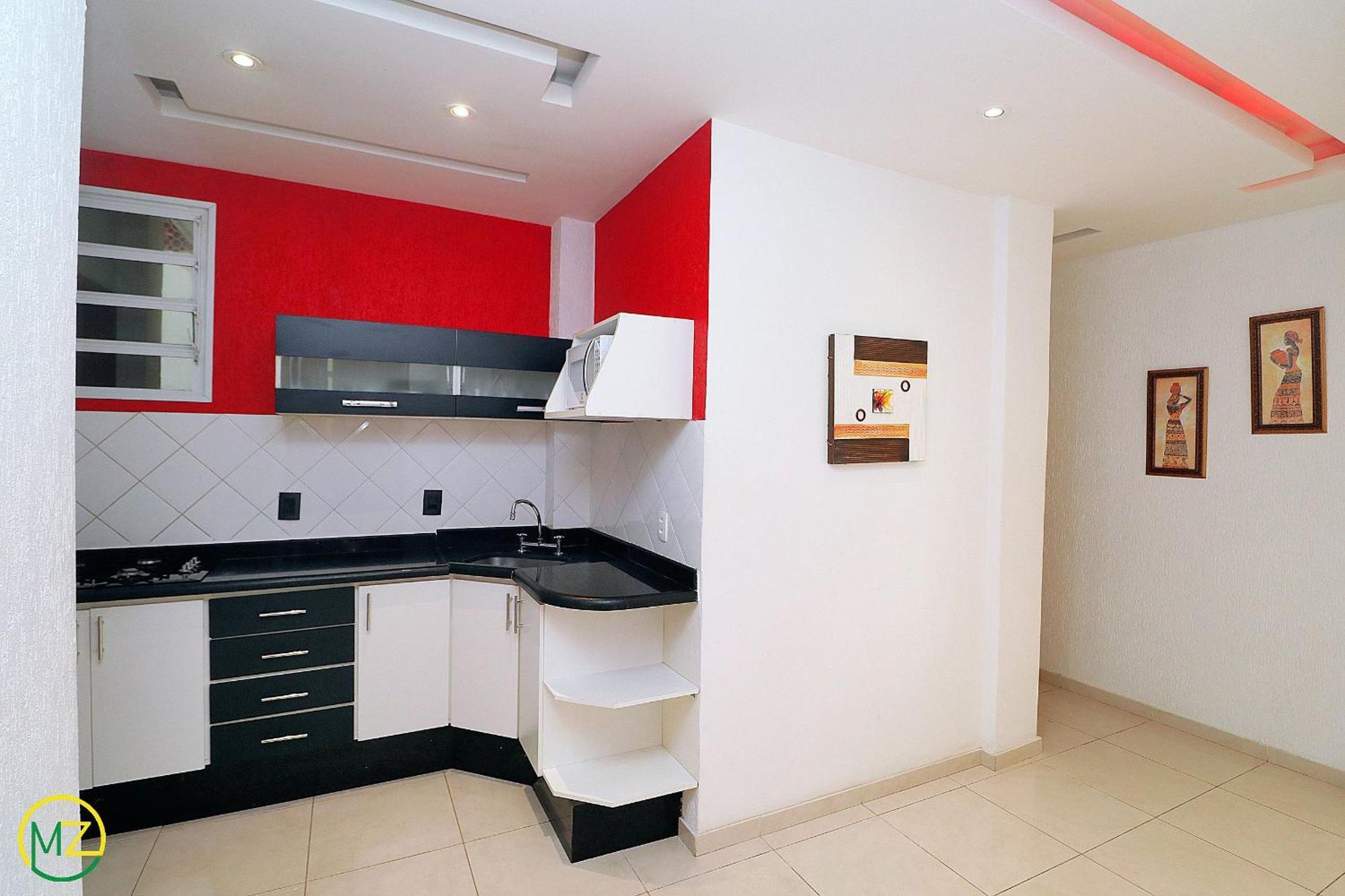 Moderno 3 Quartos Com Vista Mar No Posto 6 Río de Janeiro Exterior foto