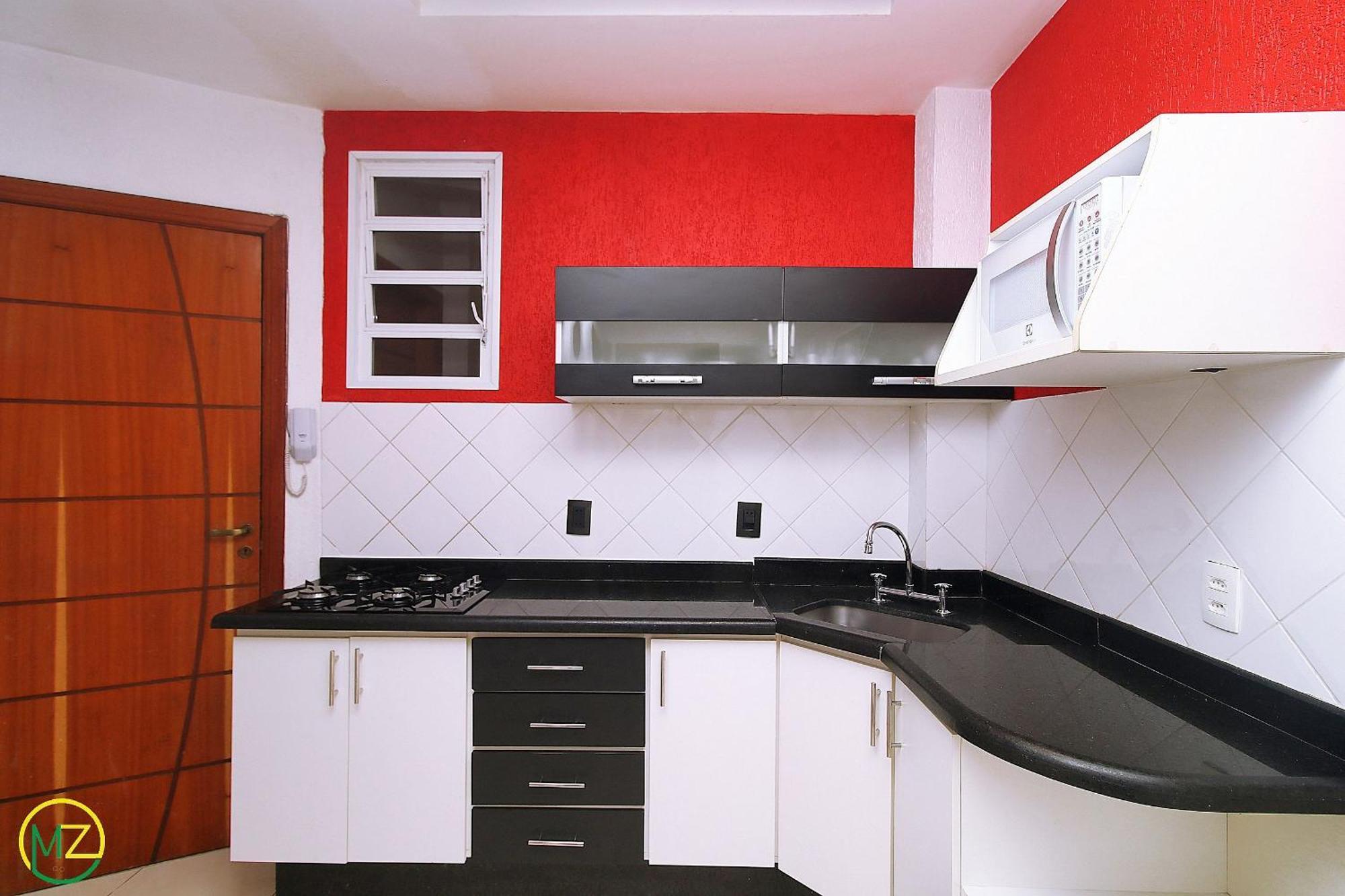 Moderno 3 Quartos Com Vista Mar No Posto 6 Río de Janeiro Exterior foto